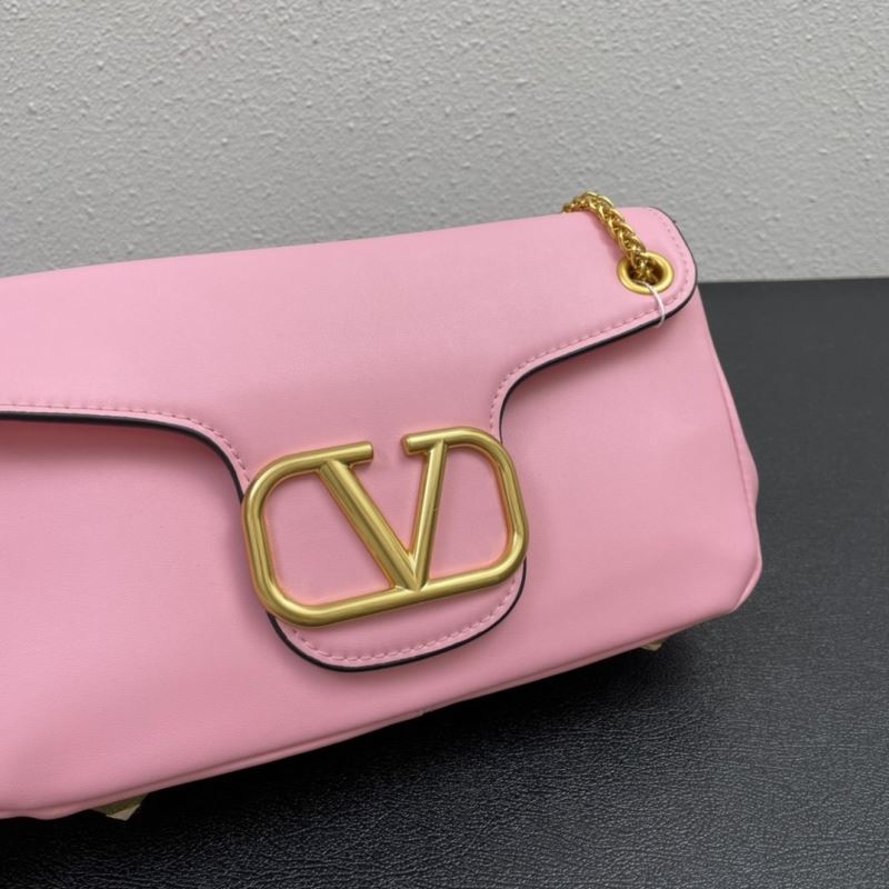 Valentino Satchel Bags